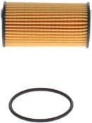 F 026 407 298 - image 2