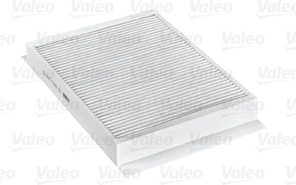 Filter, cabin air VALEO ESSENTIAL 715751 - image 4