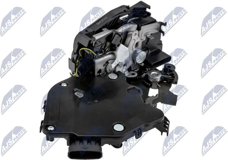 Door Lock EZC-LR-045