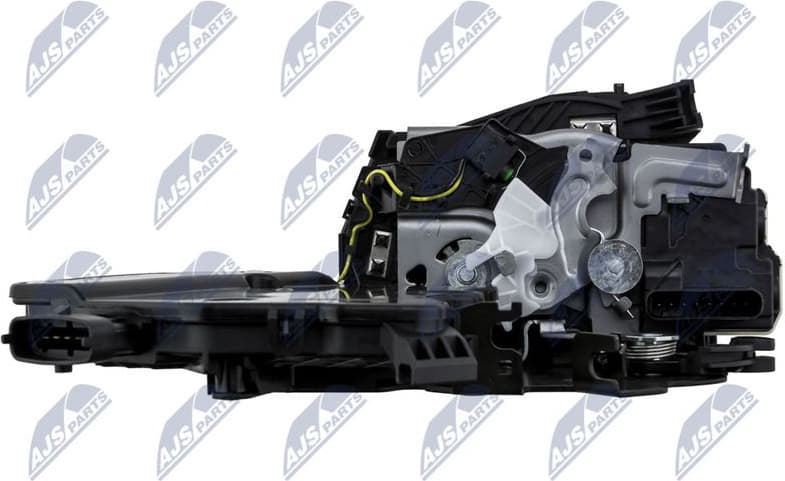 Door Lock EZC-LR-045 - image 4