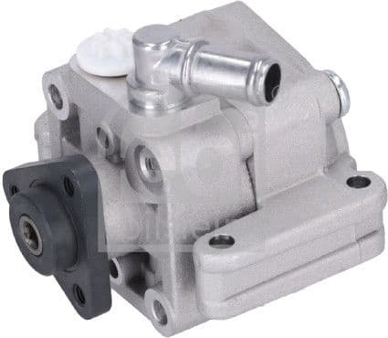 Hydraulic Pump, steering 185454