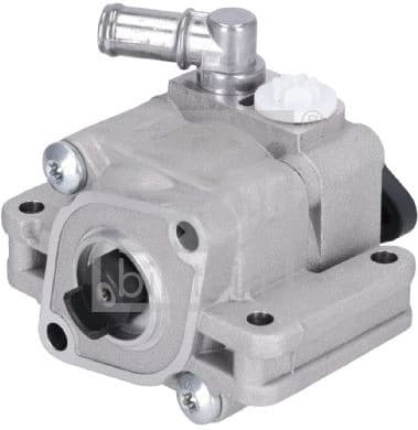 Hydraulic Pump, steering 185454 - image 2