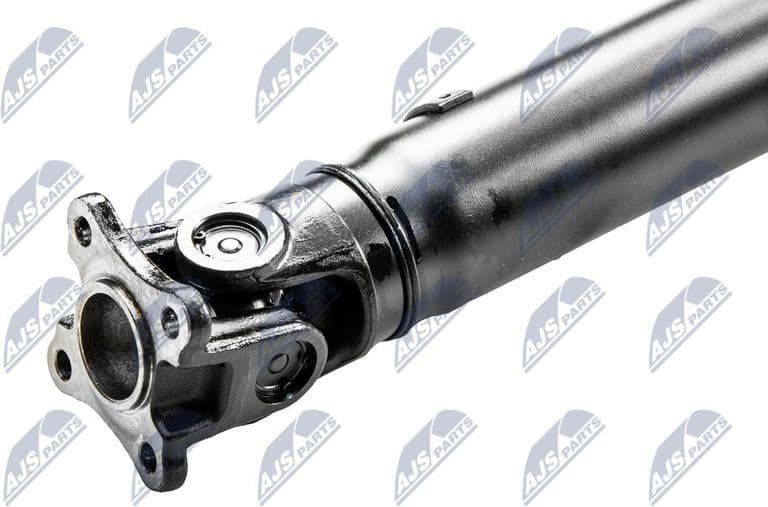 Propshaft, axle drive NWN-NS-026 - image 2