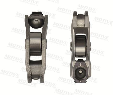 Camshaft RA5078 - image 2