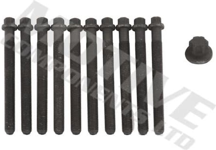 Cylinder Head Bolt Set HB1713SET
