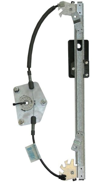 Window Regulator 850607 - image 2