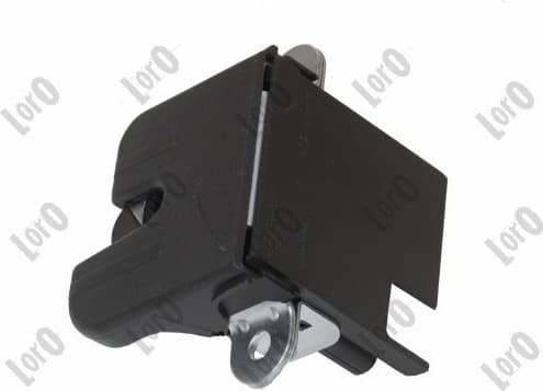 Tailgate Lock LORO 132-053-083 - image 2