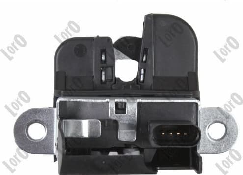 Tailgate Lock LORO 132-053-083 - image 3
