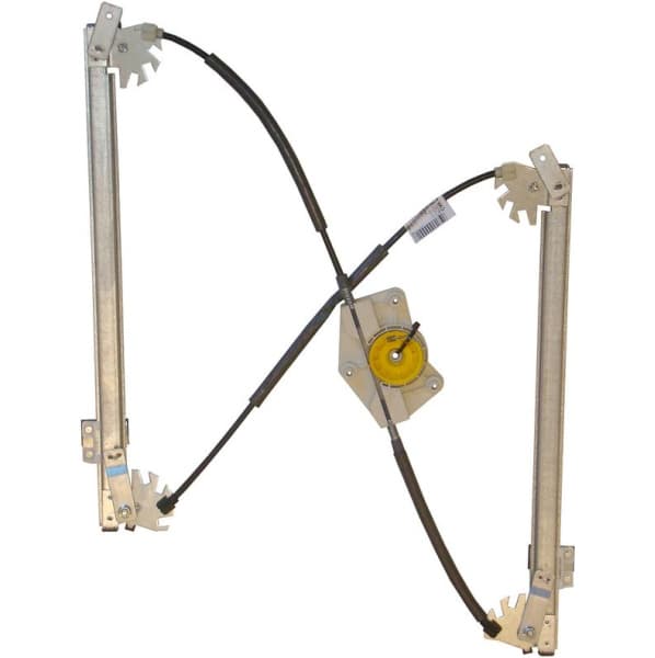 Window Regulator 851052 - image 2