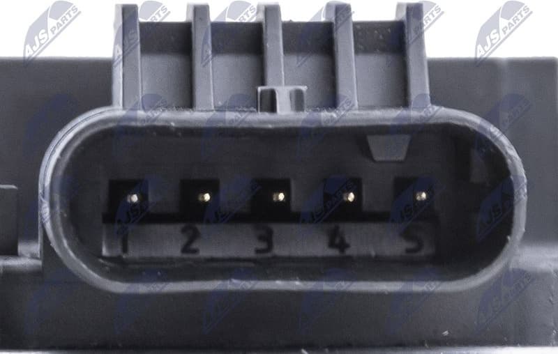 NOx Sensor, urea injection ENOX-VW-009 - image 4