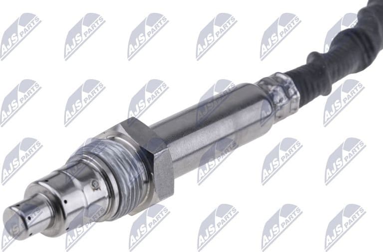 NOx Sensor, NOx catalytic converter ENOX-AU-003 - image 2