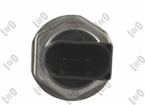 Sensor, fuel pressure LORO 120-08-180 - image 2