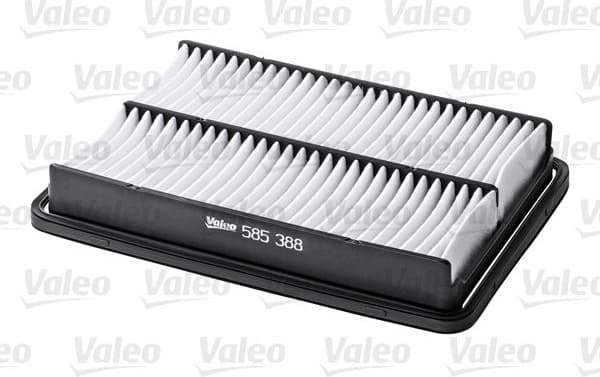 Air Filter 585388 - image 5