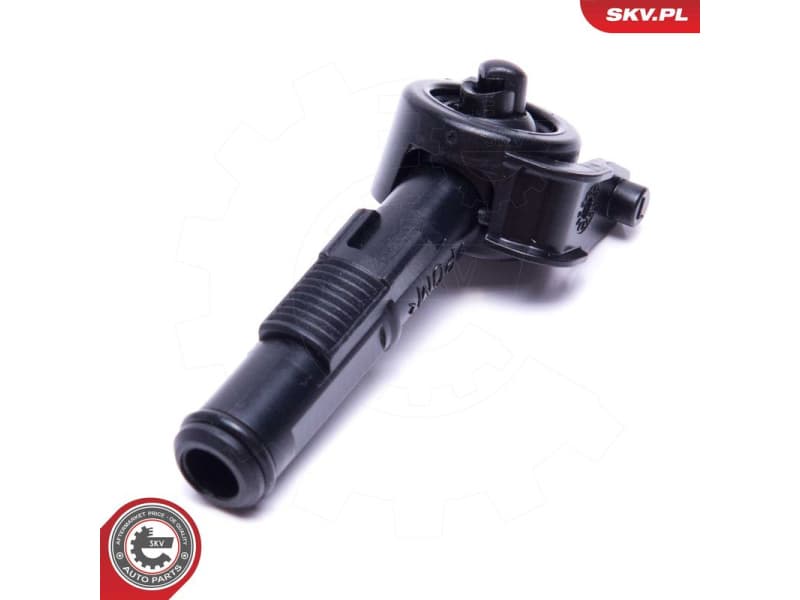 Washer Fluid Jet, headlight cleaning 15SKV627