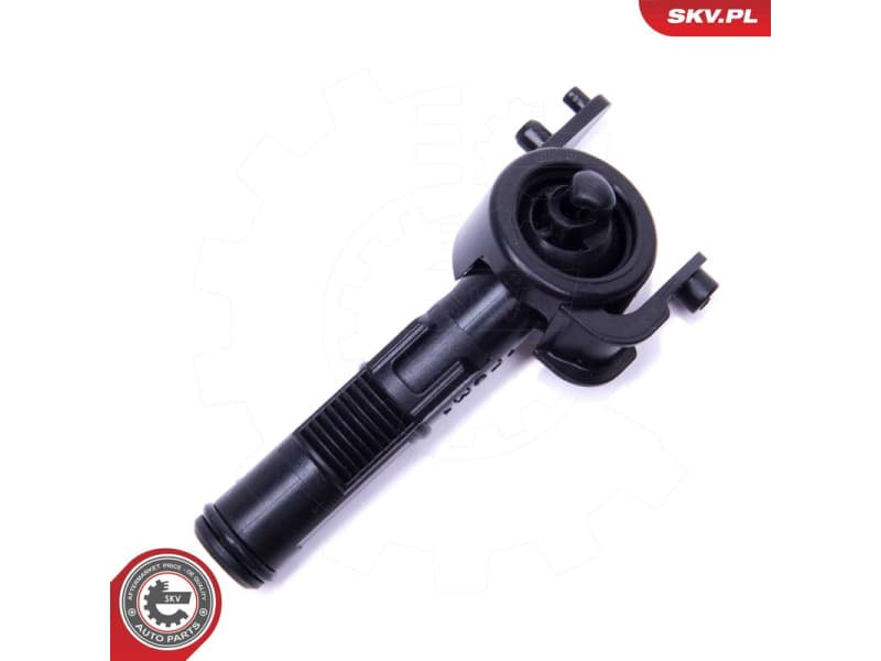 Washer Fluid Jet, headlight cleaning 15SKV627 - image 2