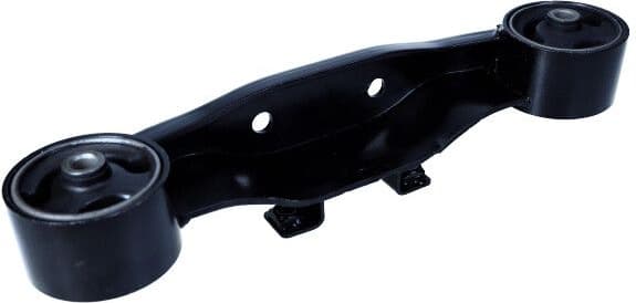 Mounting, engine 40-0496 - image 2