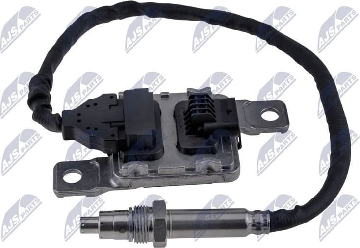 NOx Sensor, NOx catalytic converter ENOX-AU-005