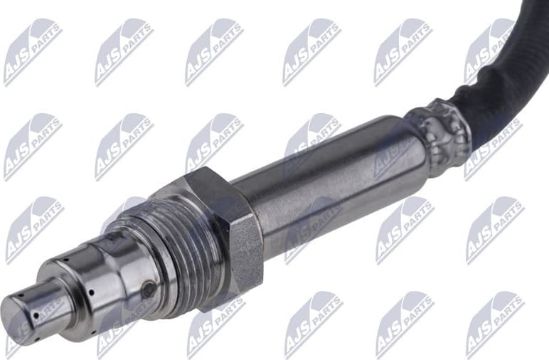 NOx Sensor, NOx catalytic converter ENOX-AU-005 - image 2