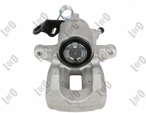 Brake Caliper LORO 131-04-199
