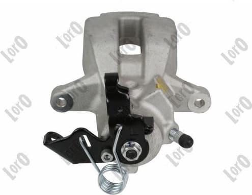Brake Caliper LORO 131-04-199 - image 3