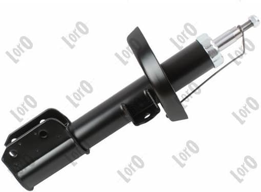 Shock Absorber LORO 232-01-026