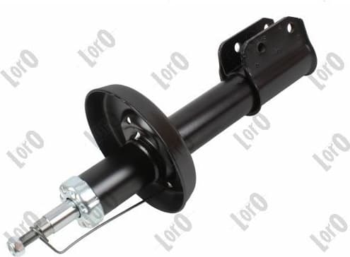 Shock Absorber LORO 232-01-026 - image 2