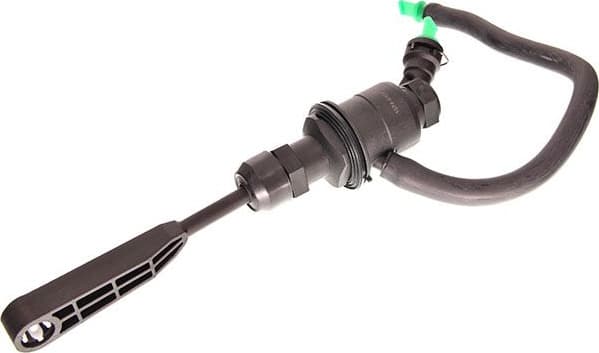 Master Cylinder, clutch 46-0179