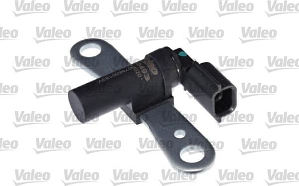 Sensor, crankshaft pulse 366493 - image 3