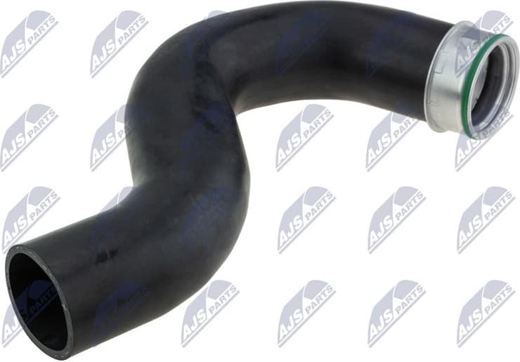 Charge Air Hose GPP-ME-101 - image 2