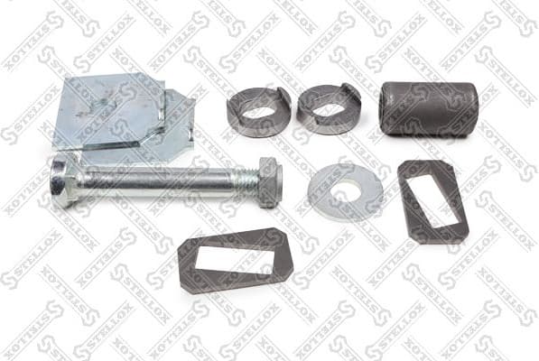 Repair Kit, spring bolt 84-39378-SX