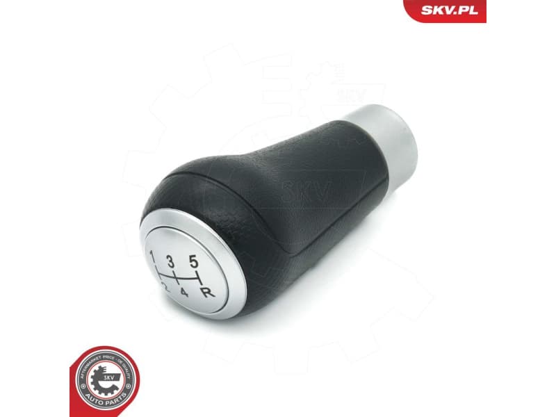 Gear Lever Knob 63SKV046 - image 2