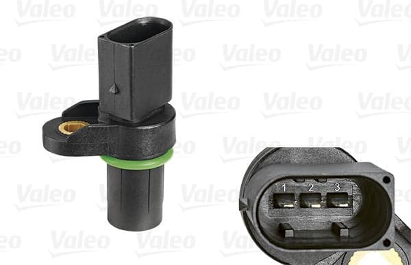 Sensor, crankshaft pulse 254069 - image 4
