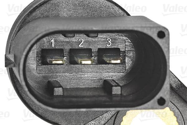 Sensor, crankshaft pulse 254069 - image 6