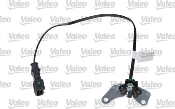 Sensor, camshaft position 366184 - image 3