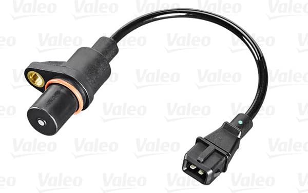 Sensor, crankshaft pulse 254032 - image 5