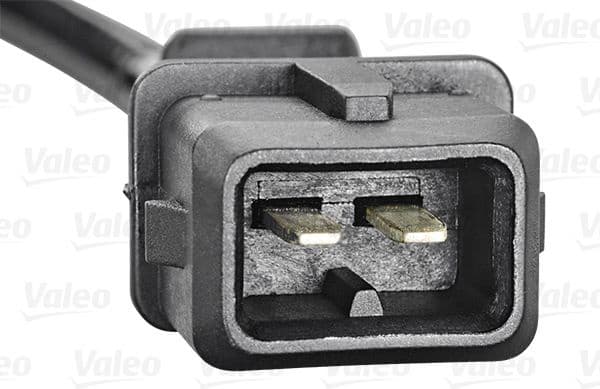 Sensor, crankshaft pulse 254032 - image 6