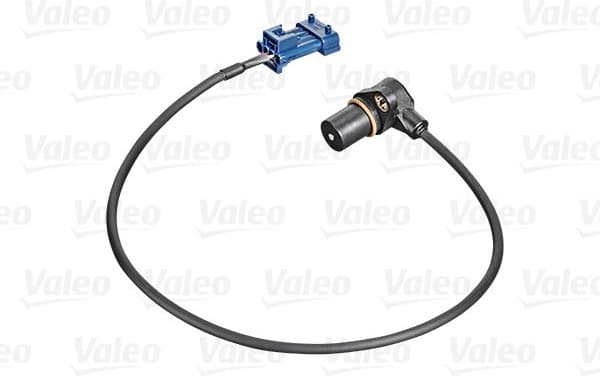 Sensor, crankshaft pulse 254063 - image 5