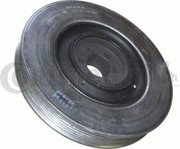 Belt Pulley, crankshaft VD1064