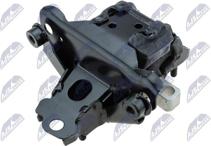 Mounting, engine ZPS-AU-031 - image 2