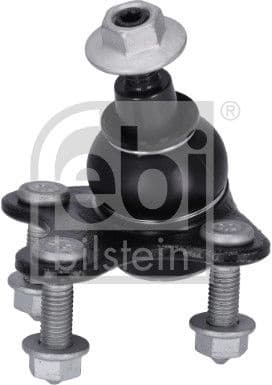 Ball Joint 183626