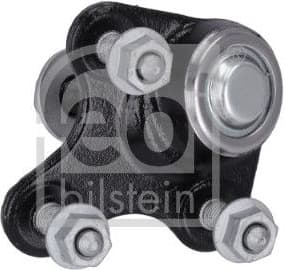 Ball Joint 183626 - image 2