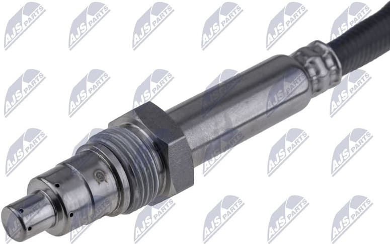 NOx Sensor, urea injection ENOX-ME-009 - image 2