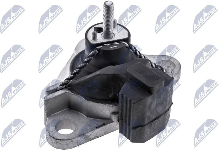 Mounting, engine ZPS-RE-129