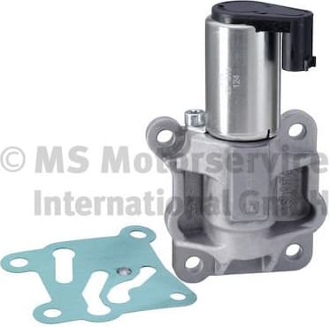 Control Valve, camshaft adjustment 7.06117.65.0