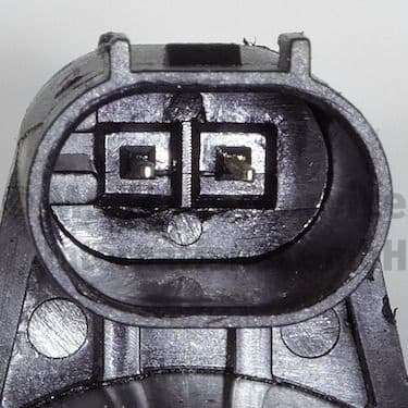 Control Valve, camshaft adjustment 7.06117.65.0 - image 2