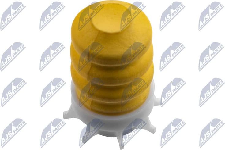 Rubber Buffer, suspension AB-CT-011