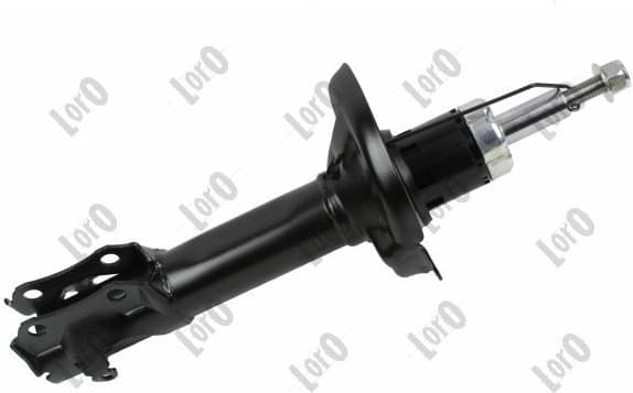 Shock Absorber LORO 232-01-063