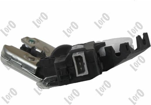 Tailgate Lock LORO 132-003-020 - image 2