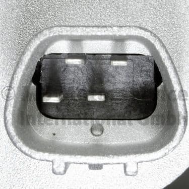 Water Pump, engine cooling 7.07223.06.0 - image 3