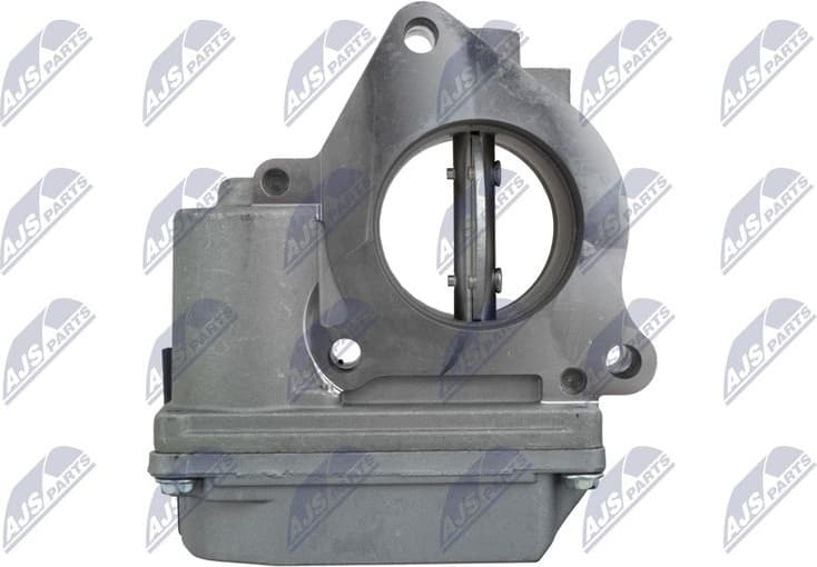 Throttle Body ETB-RE-005 - image 4